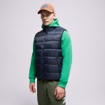 Champion vest tmavomodrá – Zboží Dáma