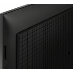Sony Bravia 5 K-98XR55 – Sleviste.cz