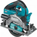 Makita HS014GZ – Zbozi.Blesk.cz