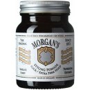 Morgan's Pasta na vlasy 100 ml