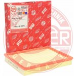 Vzduchový filtr MASTER-SPORT GERMANY 30130-LF-PCS-MS – Hledejceny.cz