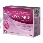 Gynimun dual protect 30 kapslí – Zbozi.Blesk.cz