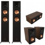 Klipsch RP-5000F – Zboží Živě