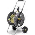 Kärcher HT 80 Kit – Zboží Dáma