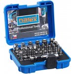 Narex 65404060 37 ks – Hledejceny.cz