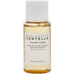 SKIN1004 Madagascar Centella Toning Toner 30 ml – Hledejceny.cz
