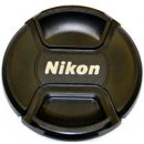 Nikon LC-62