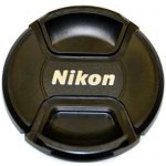 Nikon LC-62 – Sleviste.cz