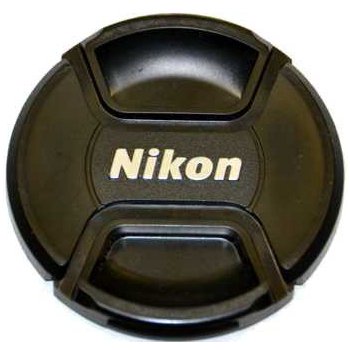 Nikon LC-62