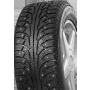 Nokian Tyres Hakkapeliitta 5 195/55 R16 91T