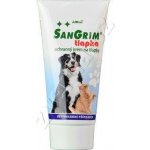 Sangrim Tlapka mast 30 ml – Zbozi.Blesk.cz