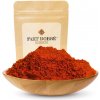 Jednodruhové koření Fakt Dobré koření Sladká Paprika 50 g