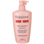 Kérastase Discipline Bain Fluidealiste šampon 1000 ml – Zboží Dáma