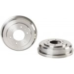 Brzdový buben BREMBO 14.7096.10