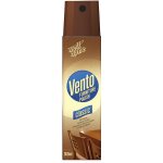Well Done Vento Classic spray na ošetření nábytku 300 ml – Zboží Dáma