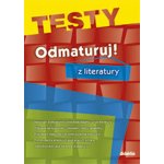 Odmaturuj! z literatury TESTY – Hledejceny.cz