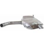 Bosal BS 233-807 – Hledejceny.cz