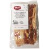 Uzenina Ribo Anglická slanina bločky 0.5kg