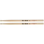 Vic Firth American Classic 2B – Hledejceny.cz