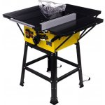 Kraft&Dele KD5293 – HobbyKompas.cz Kraft&Dele KD5293 – HobbyKompas.cz