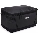 Thule Chasm Gear Hauler Black 80L – Zboží Dáma