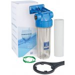 SAT 1/2" – Hledejceny.cz