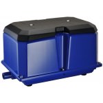 Airmac DBMX-500 – Zboží Dáma