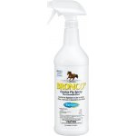 Farnam Bronco Fly Repellent 0,6 l – Zboží Dáma