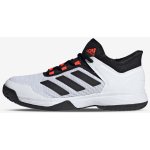 adidas Ubersonic 4 k – Sleviste.cz