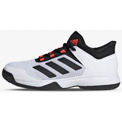 adidas Ubersonic 4 k – Sleviste.cz
