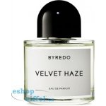 Byredo Velvet Haze parfémovaná voda unisex 100 ml – Hledejceny.cz