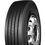 Continental HSR2 315/80 R22,5 156L – Hledejceny.cz