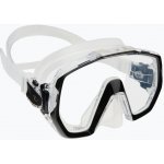 Tusa FREEDOM ELITE – Sleviste.cz