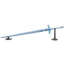 Sword Art Online Replika 1/1 The Blue Rose Sword - 102 cm