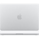 Apple MacBook Neo 13" (2026) Silver MHFA4CZ/A – Hledejceny.cz