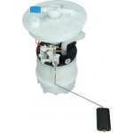 Palivová čerpací soustava MAXGEAR 43-0166 | Zboží Auto