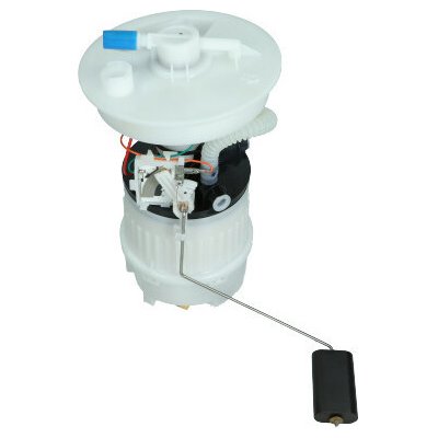 Palivová čerpací soustava MAXGEAR 43-0166 | Zboží Auto