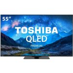 Toshiba 55QV3F63DG – Sleviste.cz