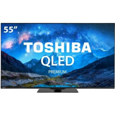 Toshiba 55QV3F63DG – Sleviste.cz