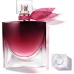 Lancôme La vie est belle L'Elixir very cherry parfémovaná voda dámská 50 ml – Hledejceny.cz