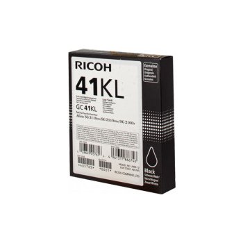 Ricoh 405765 - originální