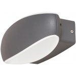 Rabalux 8705 – Hledejceny.cz