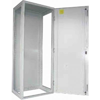 Eaton XVTL-BF-8/4/20 114426 – HobbyKompas.cz