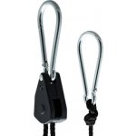 GARDEN HIGHPRO PROhanger XL 68kg – Zboží Dáma