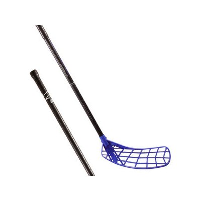 Exel E-LITE 2.9 THIN OVAL MB – Zboží Mobilmania