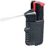 ESP sprejová svítilna Hurricane Flashlight 15ml – Zboží Mobilmania