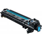 Konica Minolta A0WG0KH - originální – Hledejceny.cz