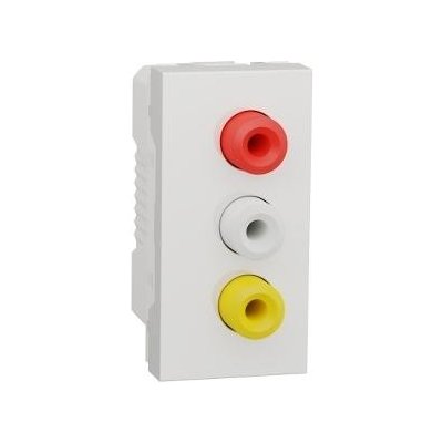 Schneider Electric Unica NU343118 – Hledejceny.cz