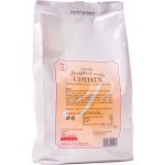 Paleta Bezlepková mouka Unimix 1kg – Zboží Dáma