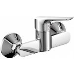 Aqualine LT641 – Hledejceny.cz